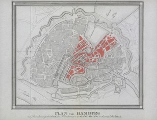 Plan v. Hamburg.jpg